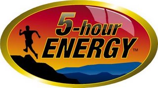 5-Hour-Energy-shot