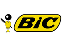Bic_Logo