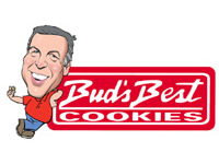 budsbestcookies2