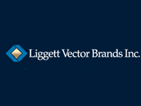 liggett_logo