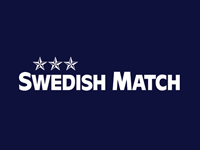 swedish_match_black_logo